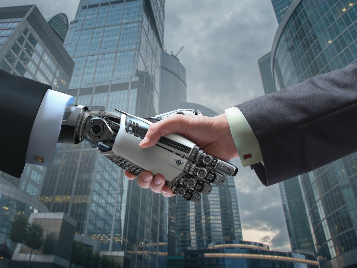 Потери зарубежных брендов, новый ИИ-сервис для перевода речи на 60 языков: главное 6 апреля