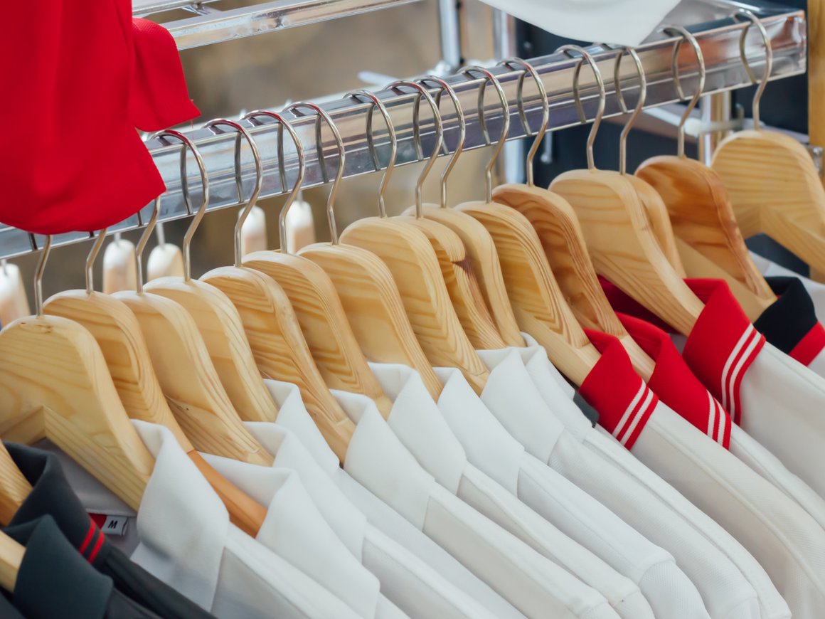 Магазины Pull&Bear возобновят работу в России под брендом Dub