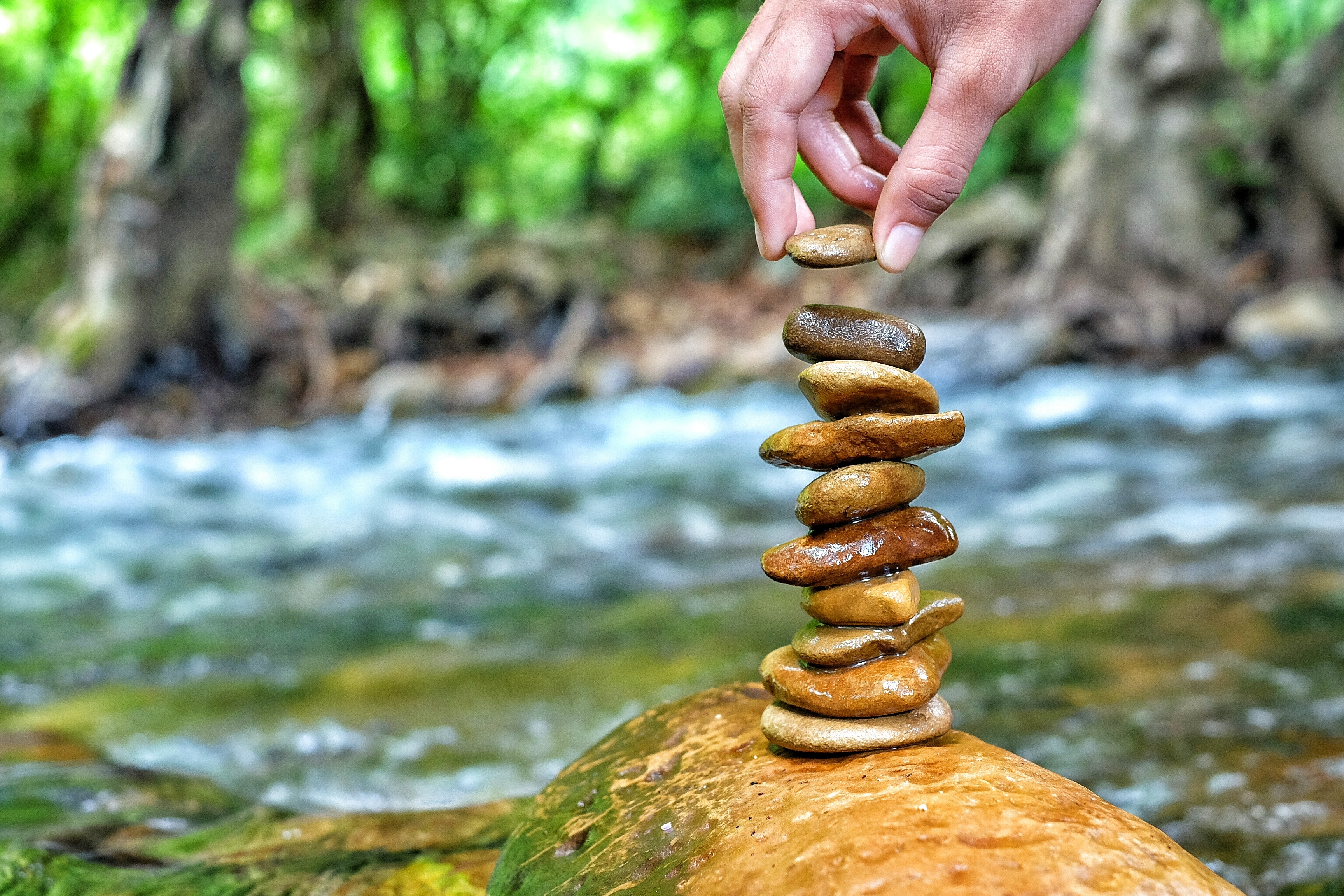 Сохранение природного баланса. Равновесие. Баланс равновесие. Камни равновесие. Равновесие в природе.