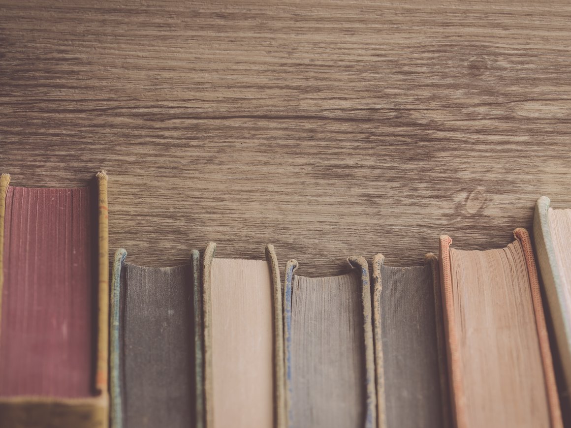 10 ошибок в разработке онлайн-курсов и как их избежать