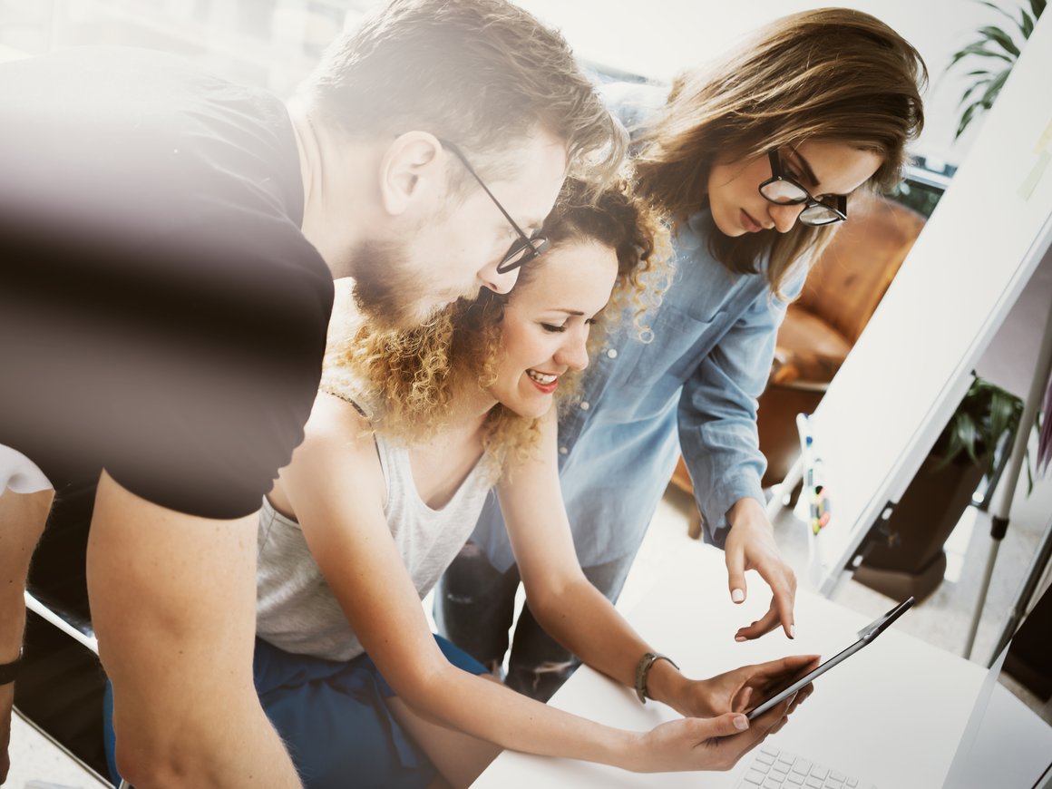 Запуск востребованного FinTech-продукта в кризис: что необходимо учесть?