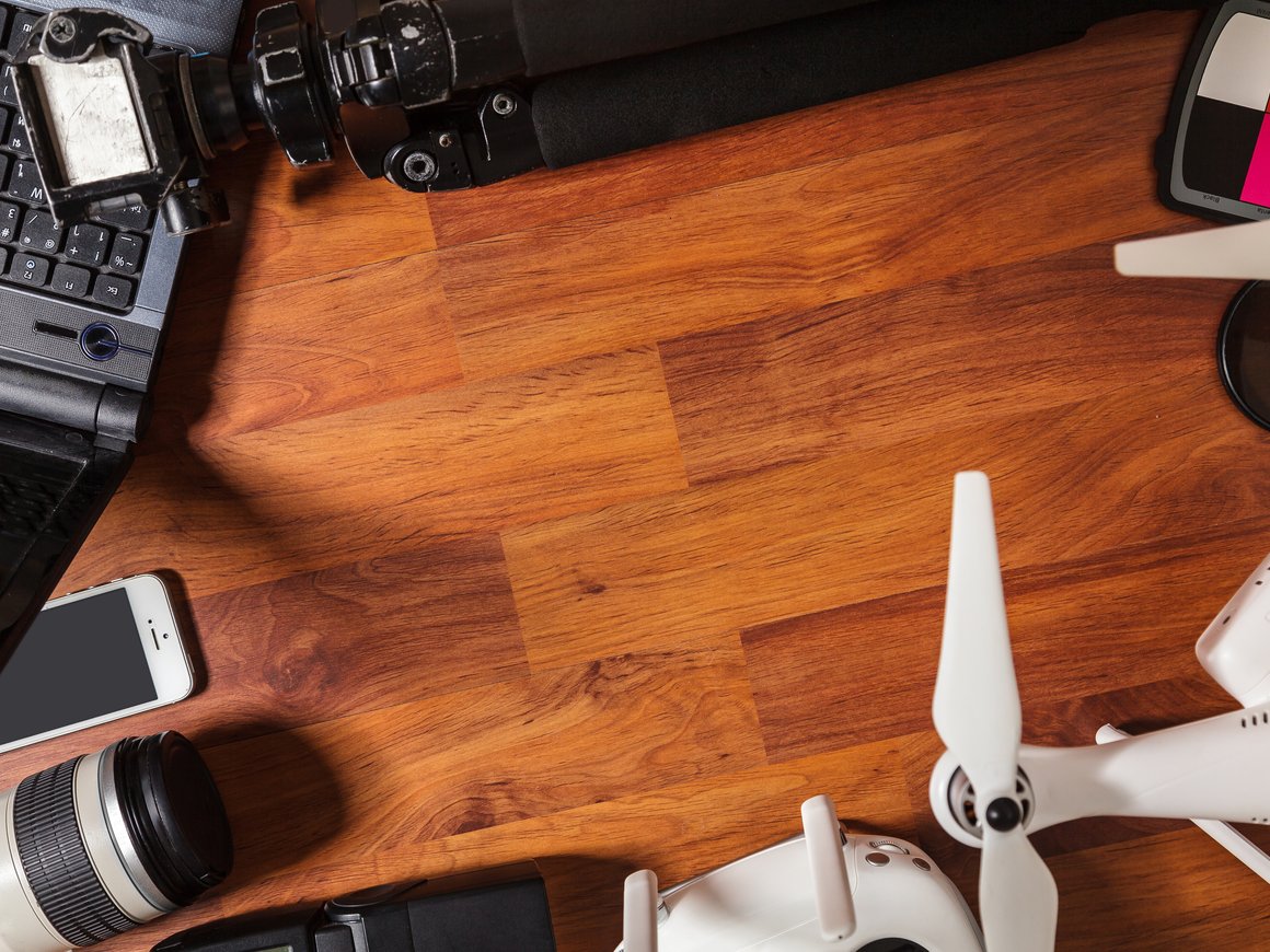 Малый бизнес сможет принять участие в розыгрыше продвижения на 1 млн рублей