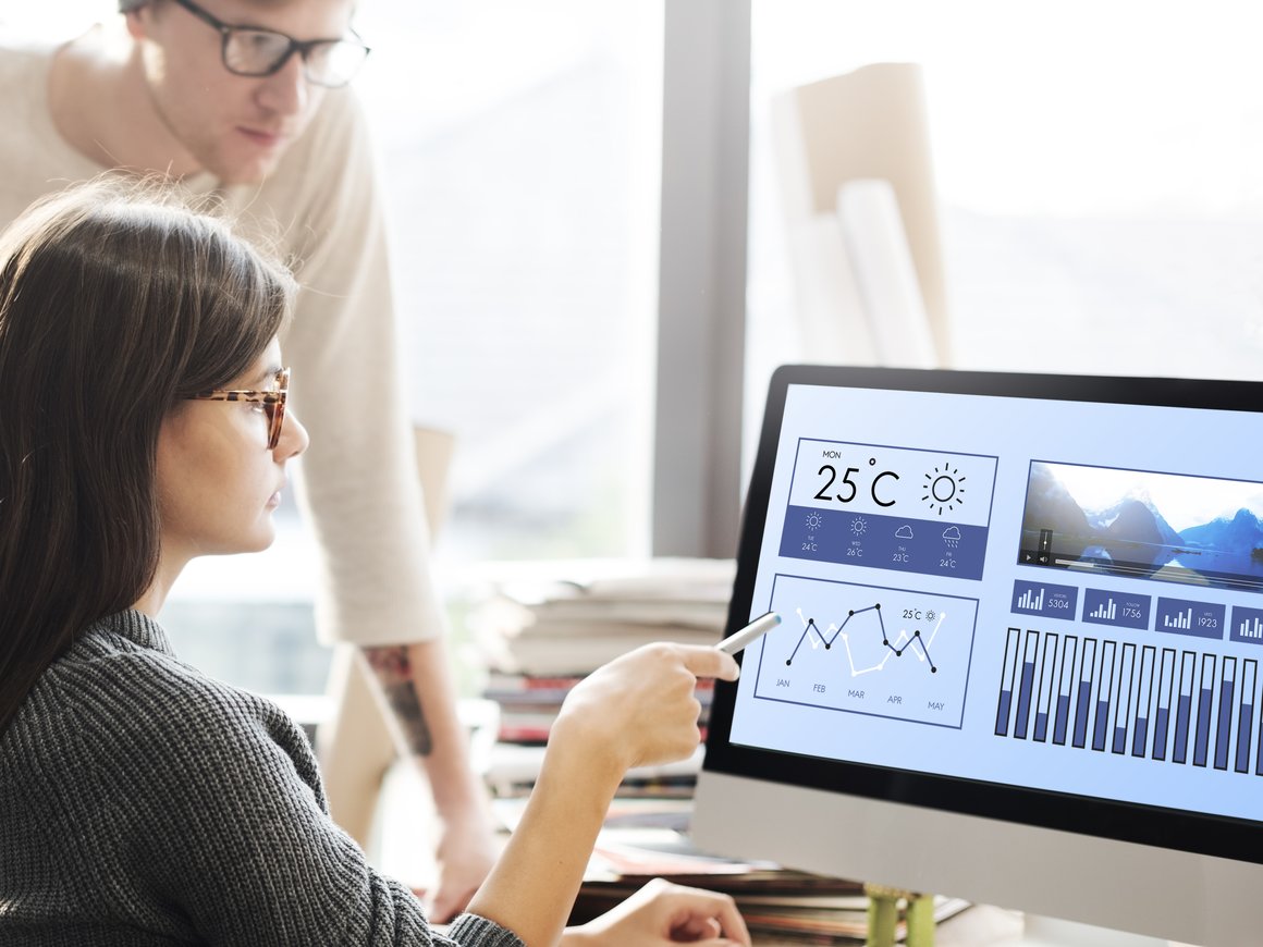 «Зеленые» стартапы с начала года привлекли $32 млрд от инвесторов