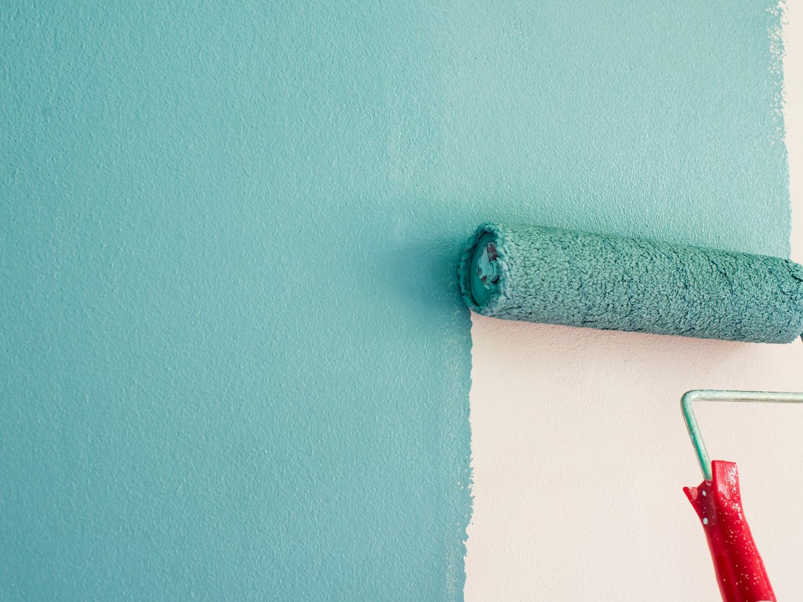 Do it yourself: как в России развивается малый бизнес в сегменте товаров для дома и стройматериалов