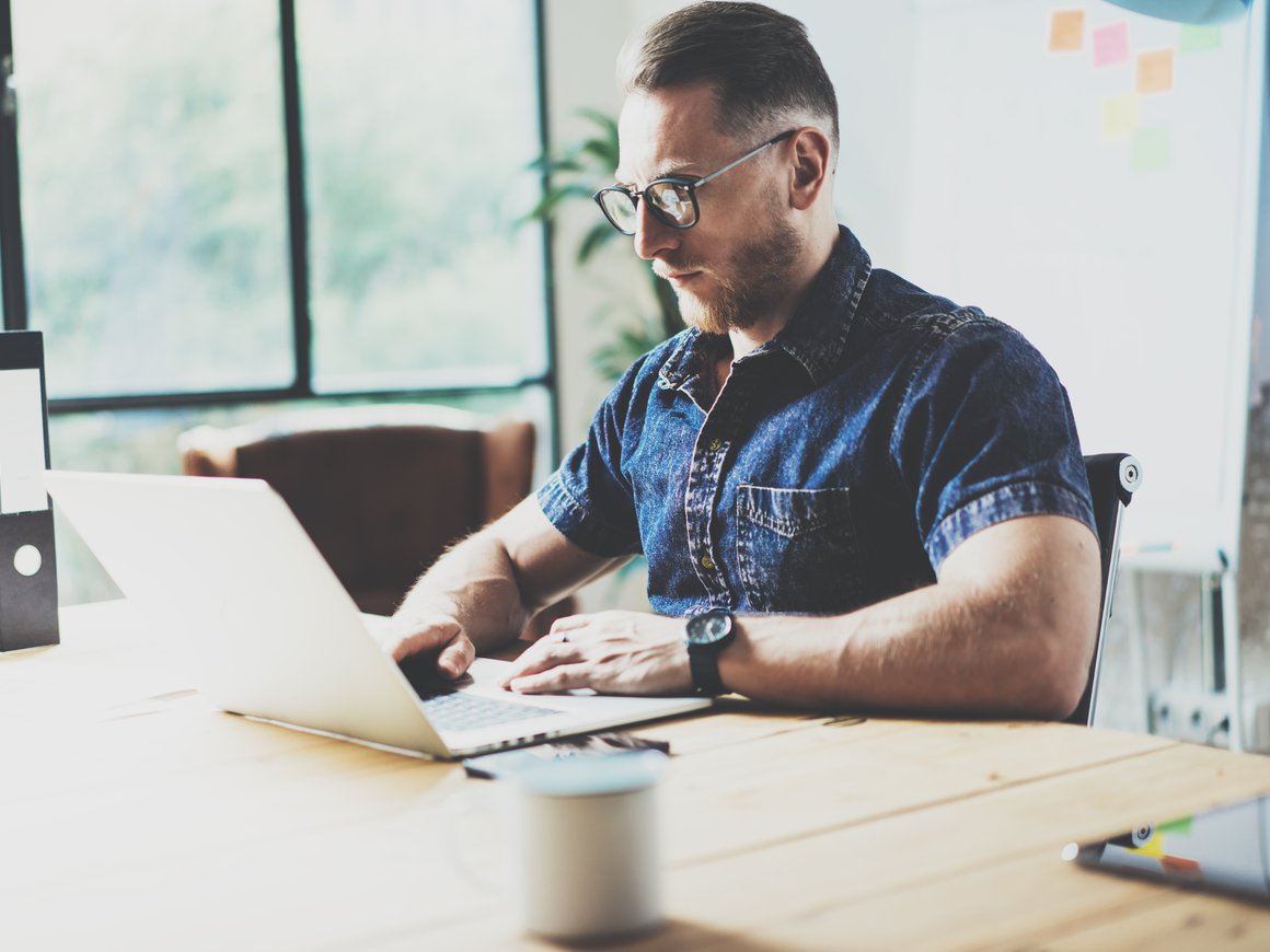 «Сколково» приглашает обсудить развитие искусственного интеллекта