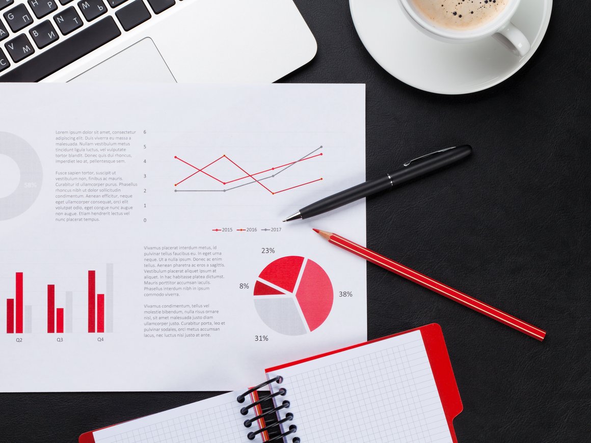 Рекламные агентства часто халтурят. Как проверить подрядчика по маркетингу?