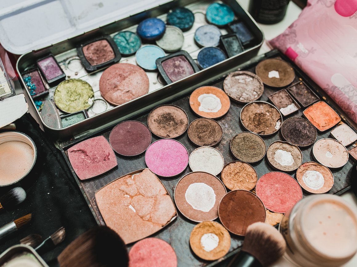 Конфискация активов, NFC-технологии, косметика без параллели: главные новости для бизнеса 4 июля