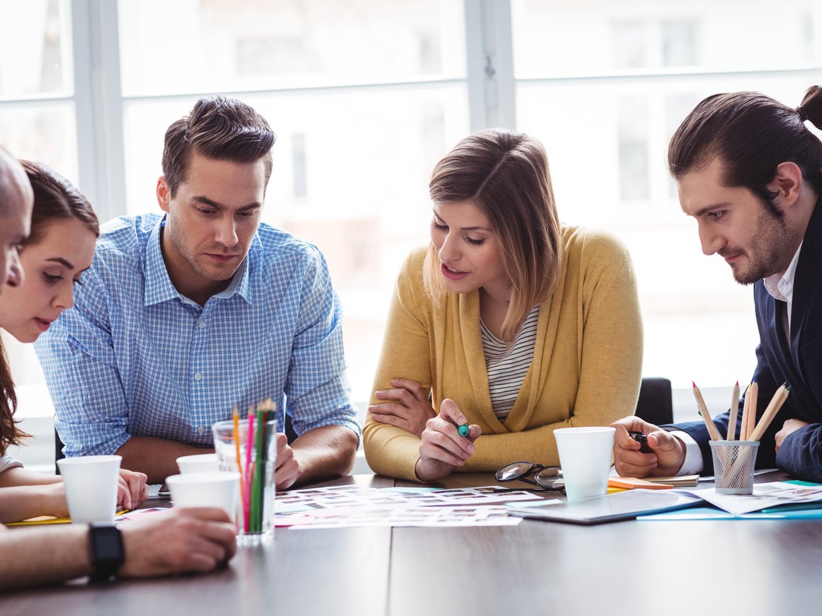 Минцифры планирует ввести штрафы для компаний до 500 млн рублей за утечку данных