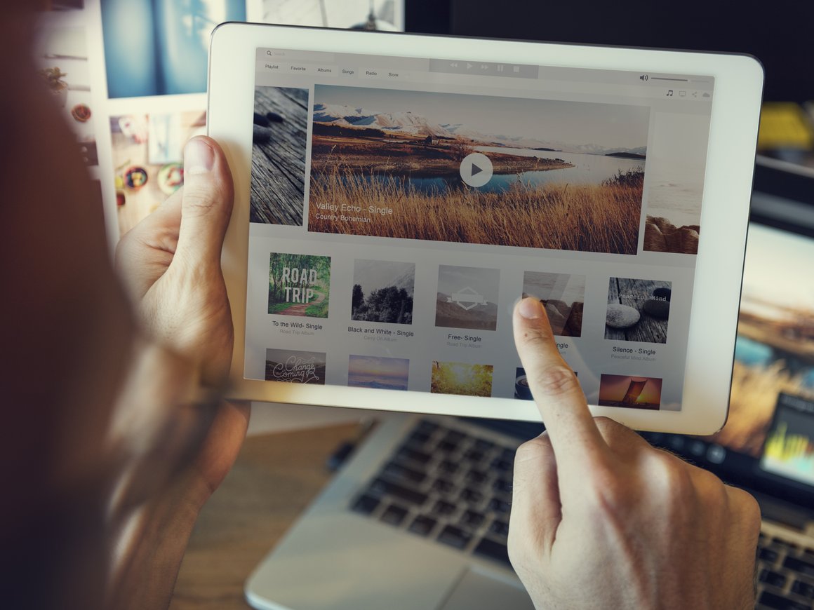 Стоит ли продвигать сайт с помощью накрутки поведенческих факторов?