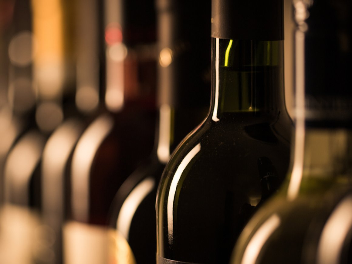В Vindome рассказали о предпочтениях миллениалов при инвестициях в вина