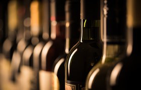 Виноделы предупредили о подорожании вина на 15% из-за маркировки