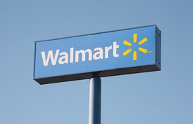 Walmart запустит корпоративный ИИ для сотрудников