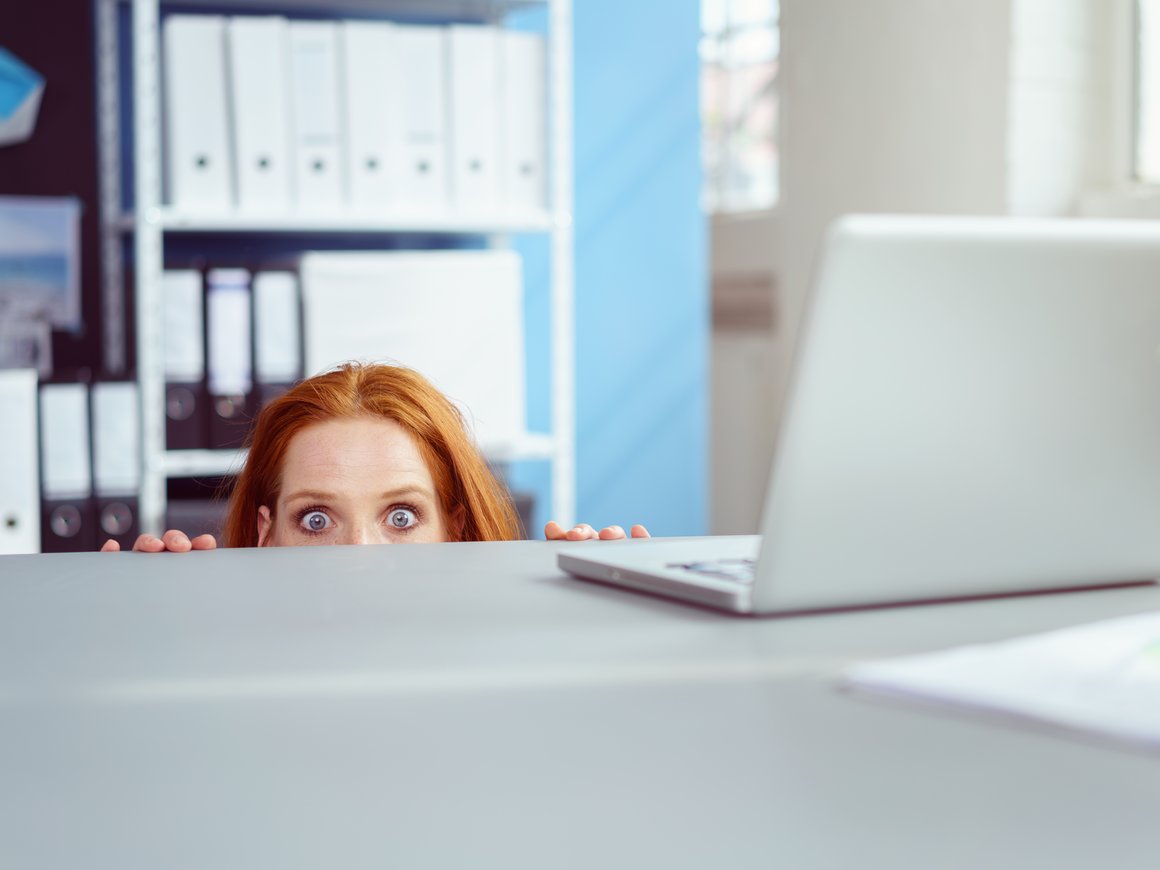 Внимание, четкость, мотивация: как HR грамотно провести интервью с IT-специалистом?