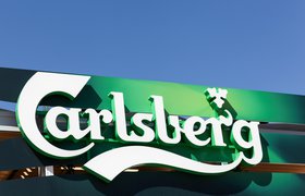 «Балтика» обратилась в суд с требованием взыскать с Carlsberg 84,1 млрд рублей