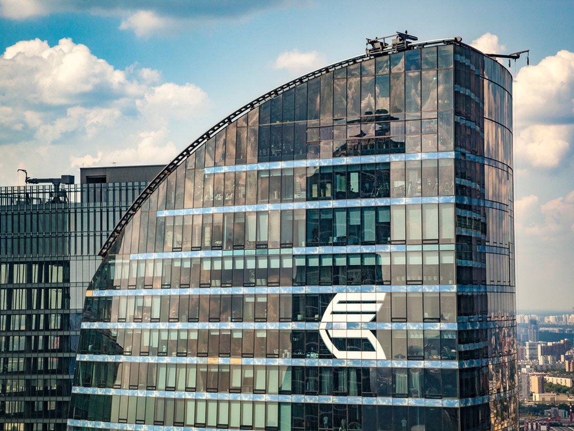 ВТБ внедрил технологию найма сотрудников на основе искусственного интеллекта