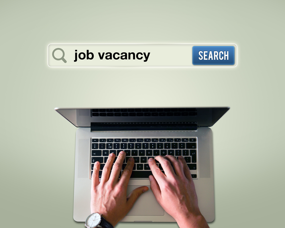 Search media. Job vacancy. Job search. Vacant jobs. Research the web.