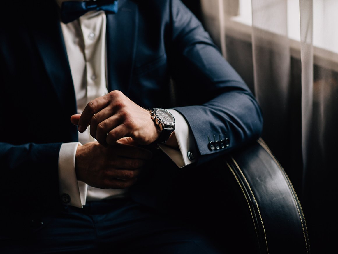 Как распоряжаются деньгами россияне с состоянием более $1 млн — исследование