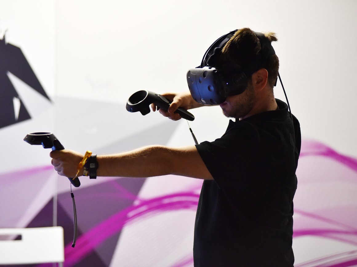 Объявлена дата Международного фестиваля идей и технологий Rukami