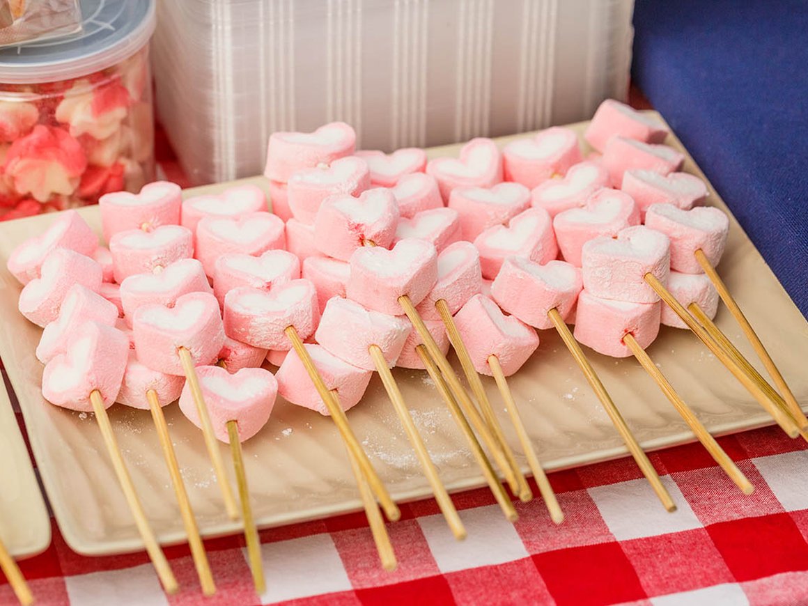 Мероприятия в BTL-рекламе: как заинтересовать аудиторию