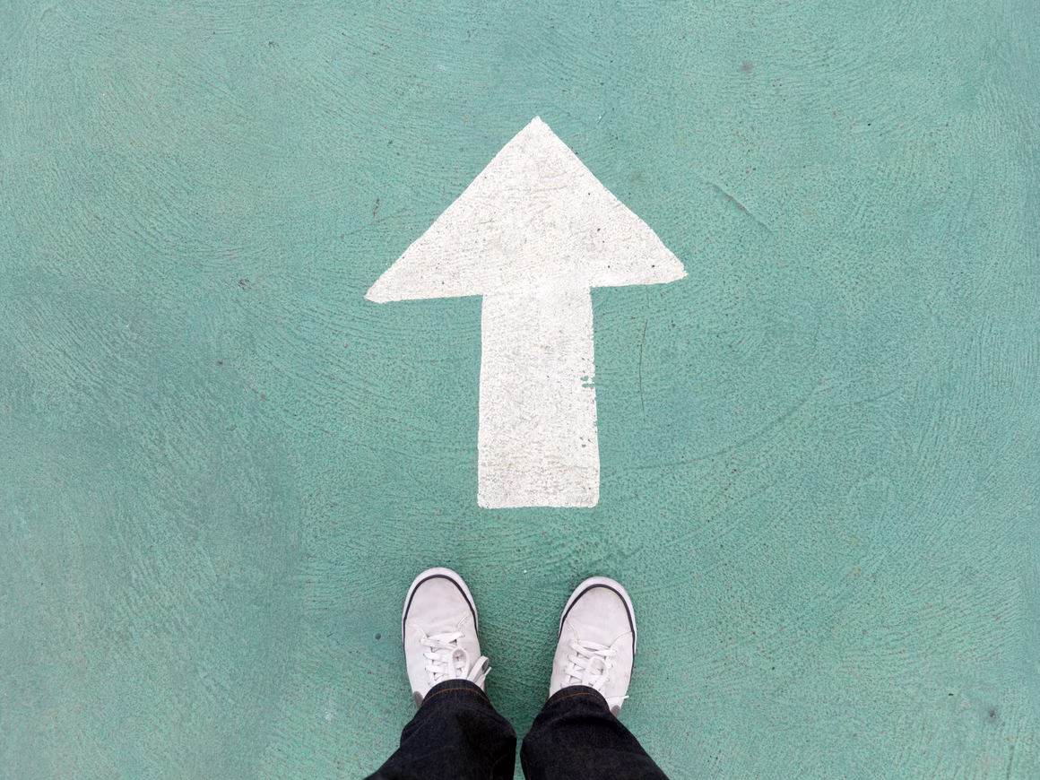 История из «Яндекса»: как устроен буткемп и к чему нужно быть готовым на испытательном сроке