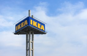IKEA повысит цены на 9% из-за проблем с транспортировкой и поставками сырья