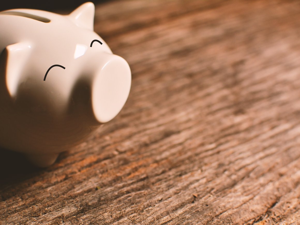 Дело об утечке в «Яндекс.Еде» и «головная боль» иностранных банков: главное за 6 августа