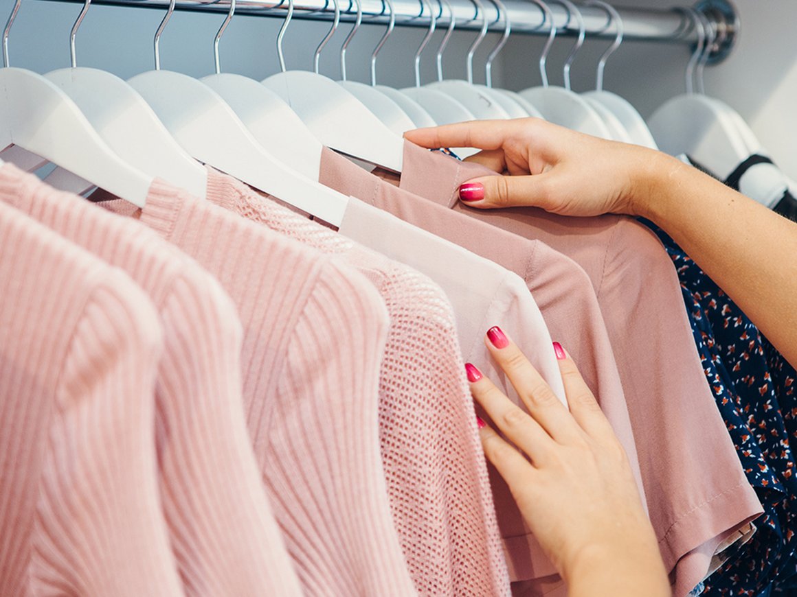 Меньше вариантов — больше продаж: как парадокс выбора работает в маркетинге