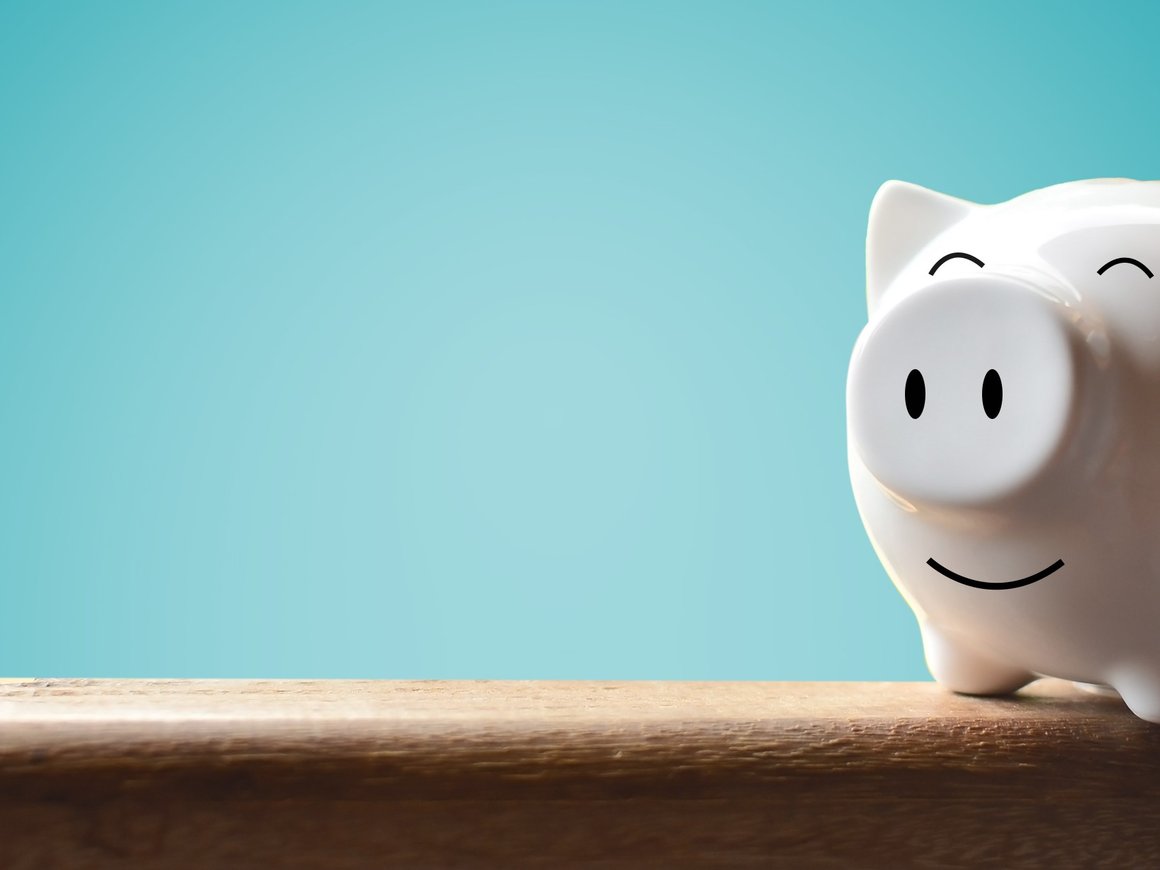 Чем раньше, тем лучше: как привить детям финансовую грамотность