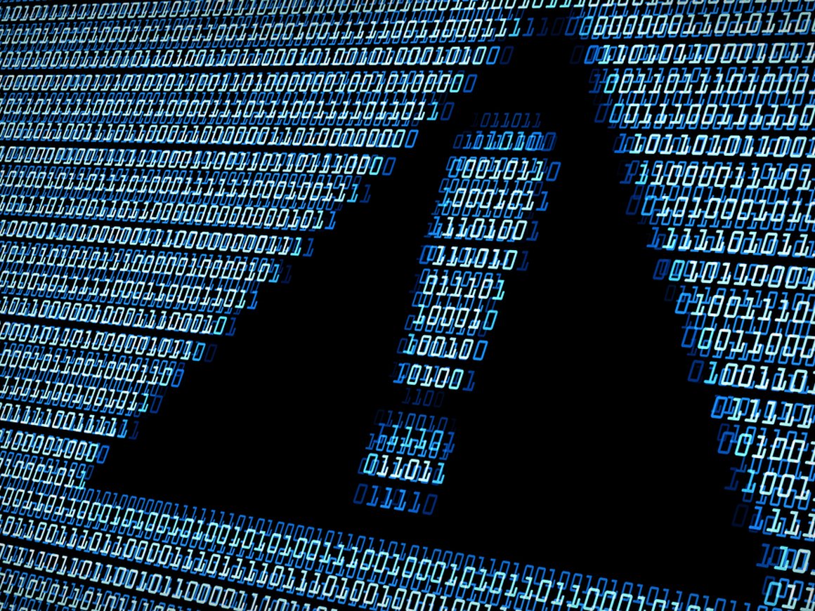 Qiwi разработала платформу для поиска утечек исходных кодов