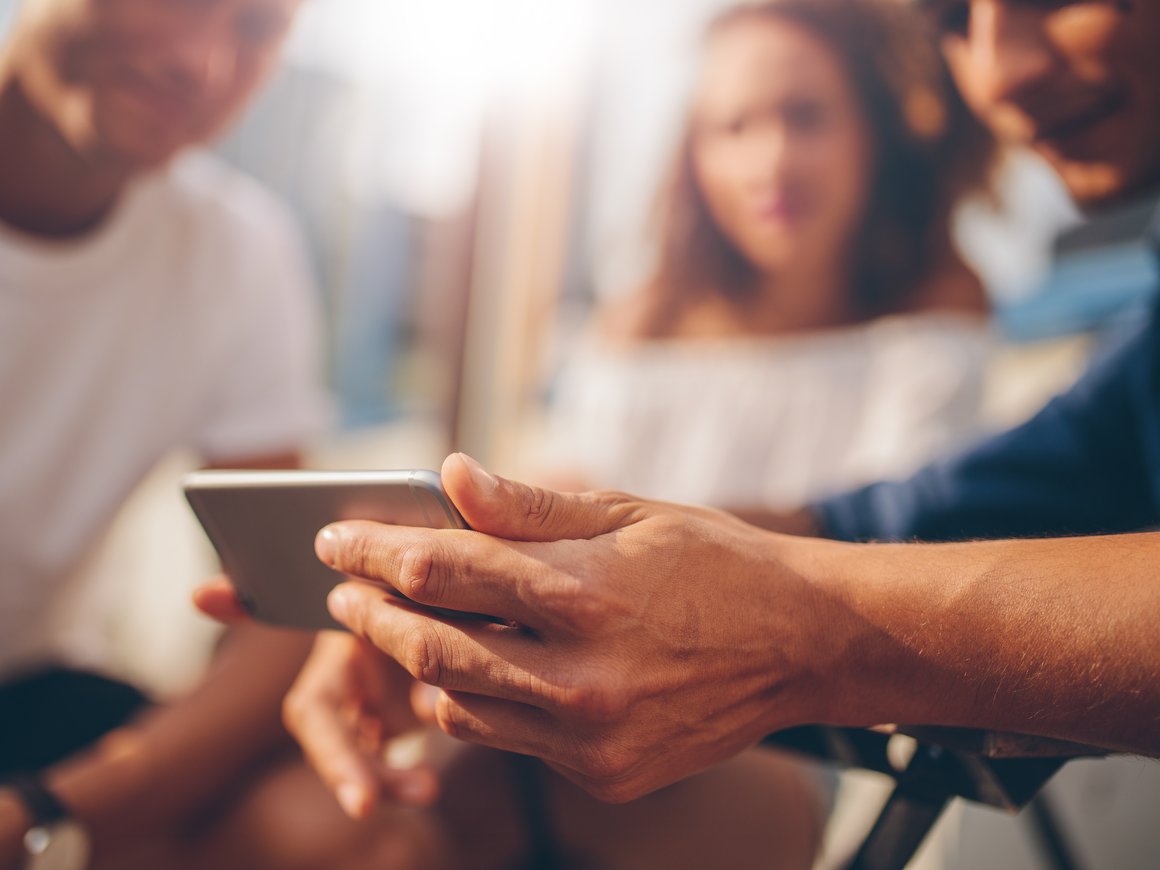 Белорусский стартап Salo привлек $600 тыс. в рамках pre-seed раунда