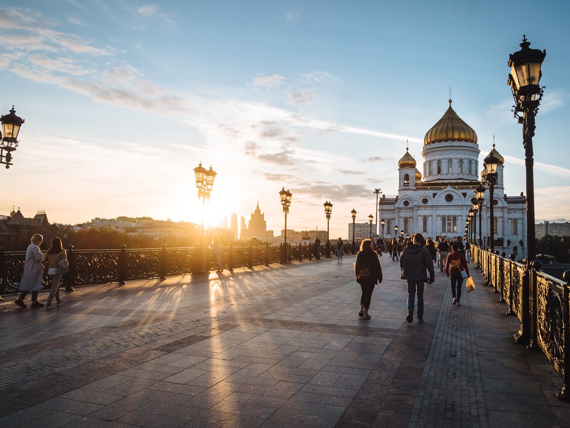 Что произошло за ночь: главное для бизнеса к утру 2 марта