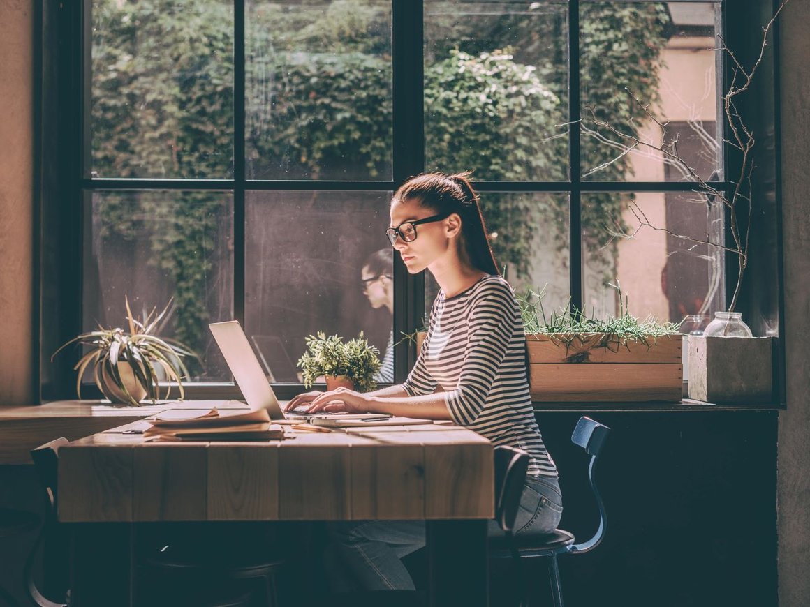 4 качества, которые мешают получить повышение