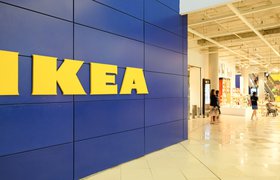 Карты IKEA Family и Mega Friends перестанут работать в России в декабре