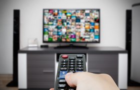 Сервис Together Price позволяет делить стоимость подписок с незнакомцами