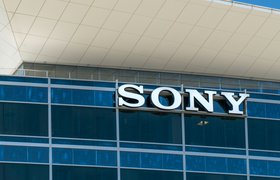 Sony купит игровую студию Bungie за $3,6 млрд