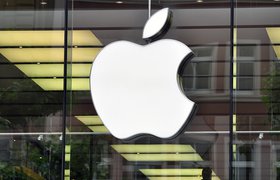 Apple не успеет в срок разработать собственный чип на замену Qualcomm — Bloomberg