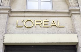 L'Oreal выкупит у Nestle часть своих акций за почти €9 млн