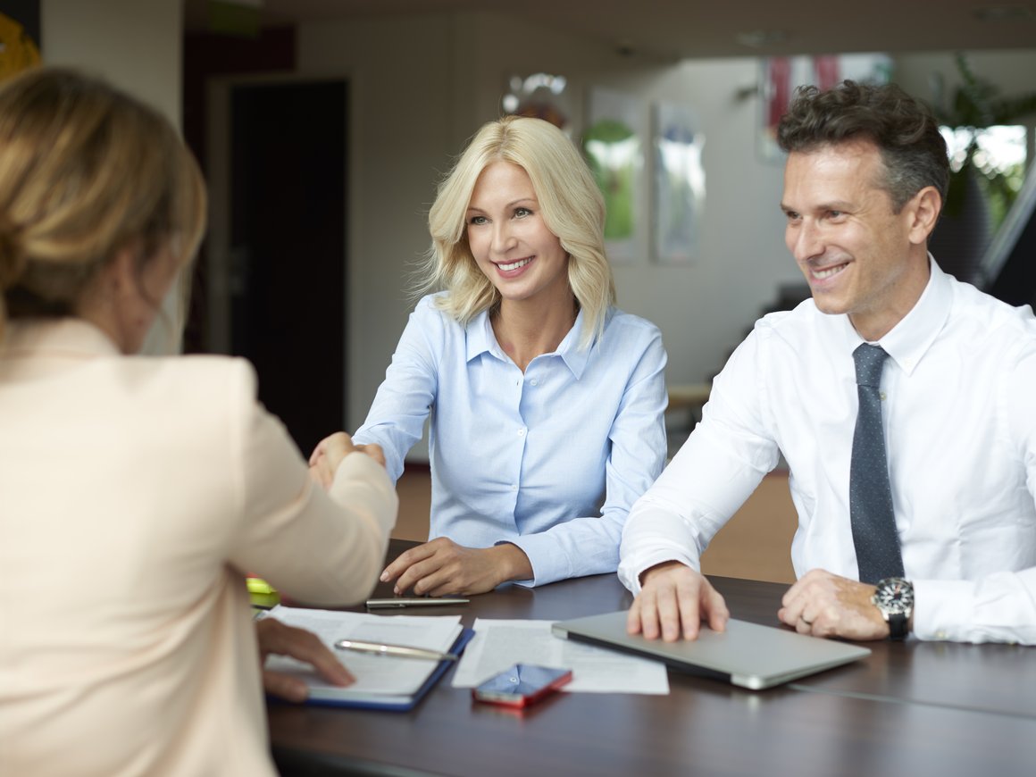 7 советов для sales-менеджера. Какое резюме точно заметят крупные компании