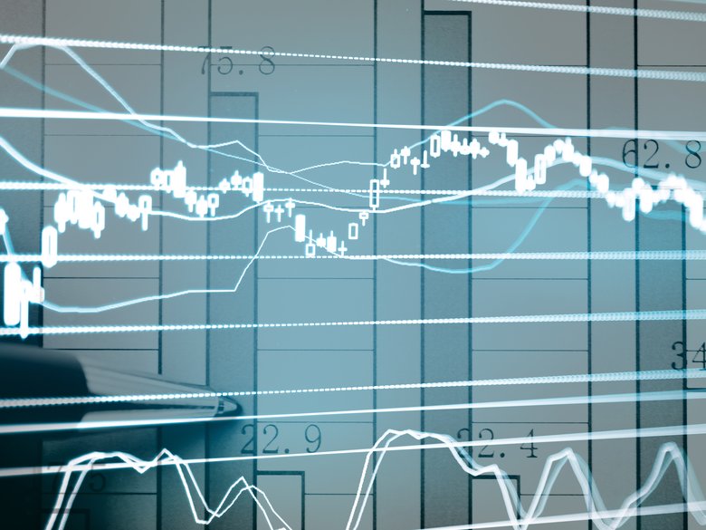 Высокочастотная торговля — что стоит знать об этом инструменте сегодня, чтобы на нем зарабатывать?