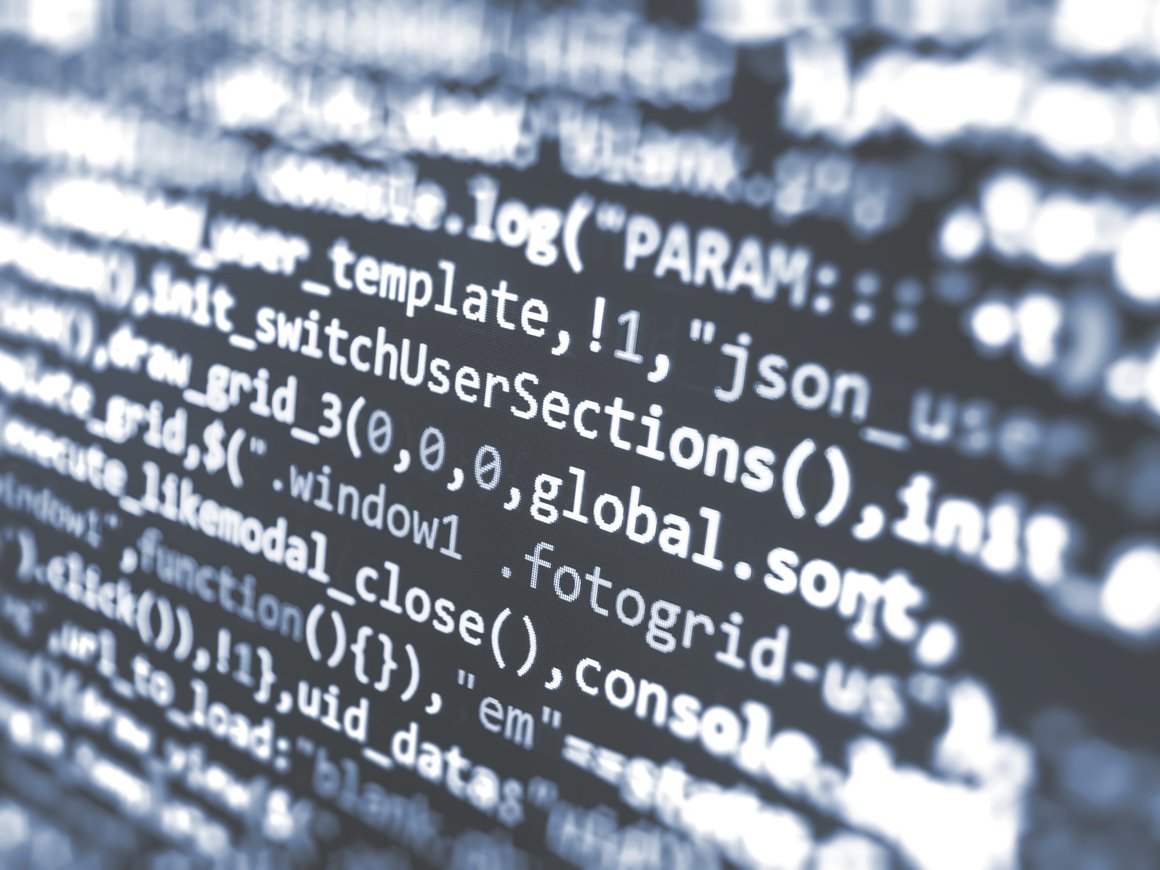 18 февраля пройдет бесплатная онлайн-олимпиада по фронтенду от HTML Academy