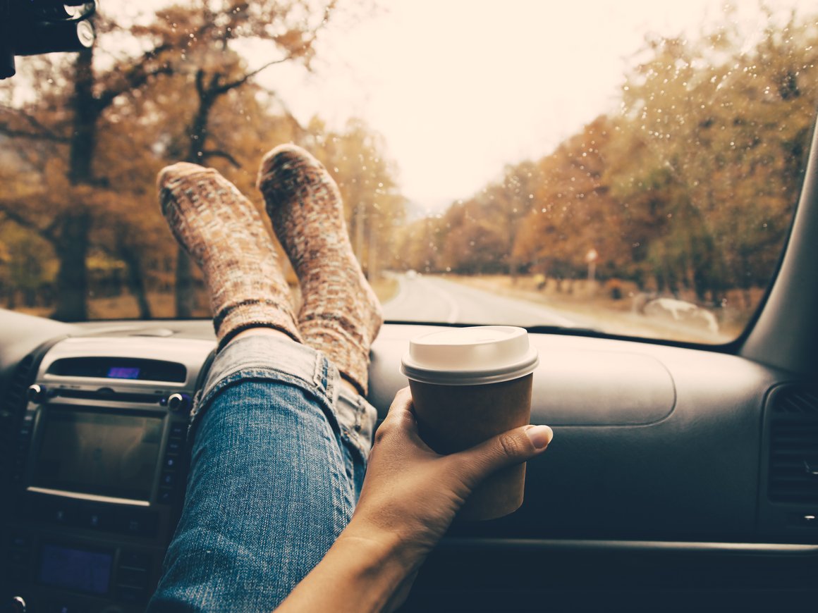 Курс на Запад: как использовать зарубежный опыт автолизинга на российском рынке