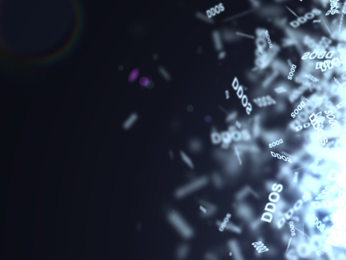 Найден рекордно мощный инструмент DDoS-атак, «ломающий» доступ в сеть тысячам пользователей за раз