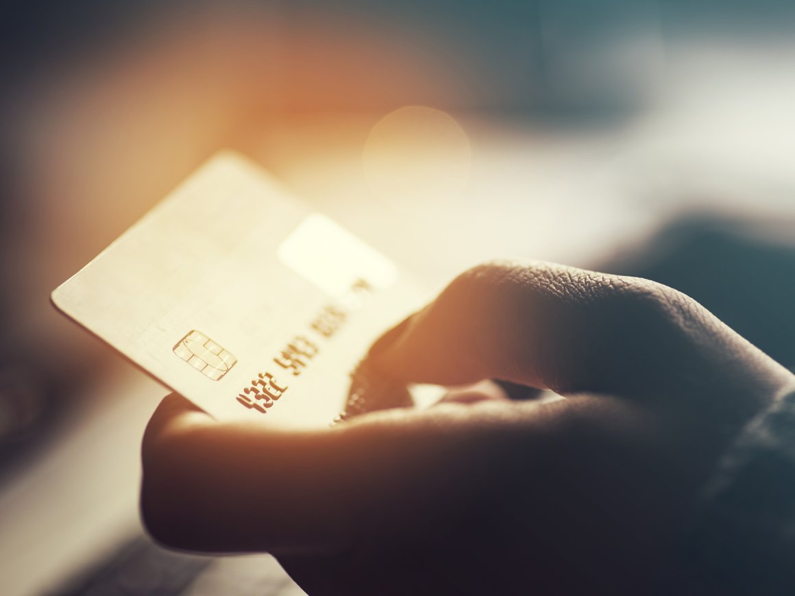 Самые перспективные направления для бизнеса во время и после пандемии