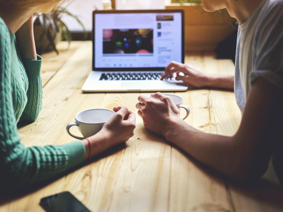 Онлайн-видеосервисы заработали в России 18,6 млрд рублей за полгода