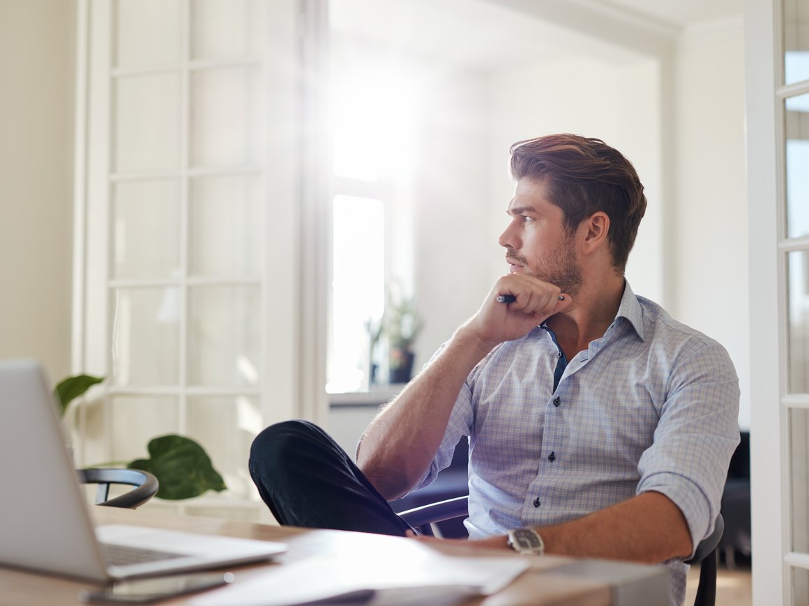 ТРИЗ — что это и как внедрять?