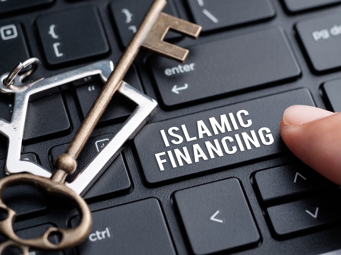 Сбербанк запустил в Дагестане и Башкортостане исламскую ипотеку