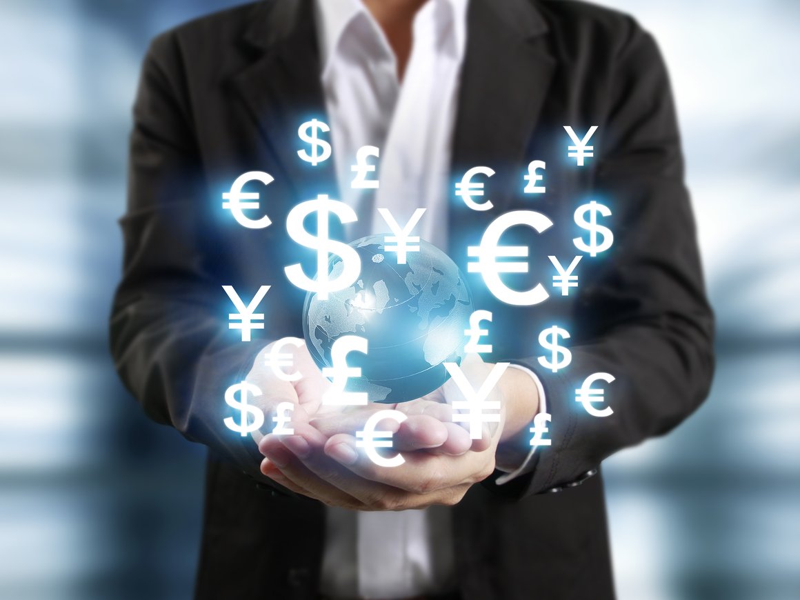 В странах ЕАЭС могут ограничить работу маркетплейсов с участием иностранного капитала