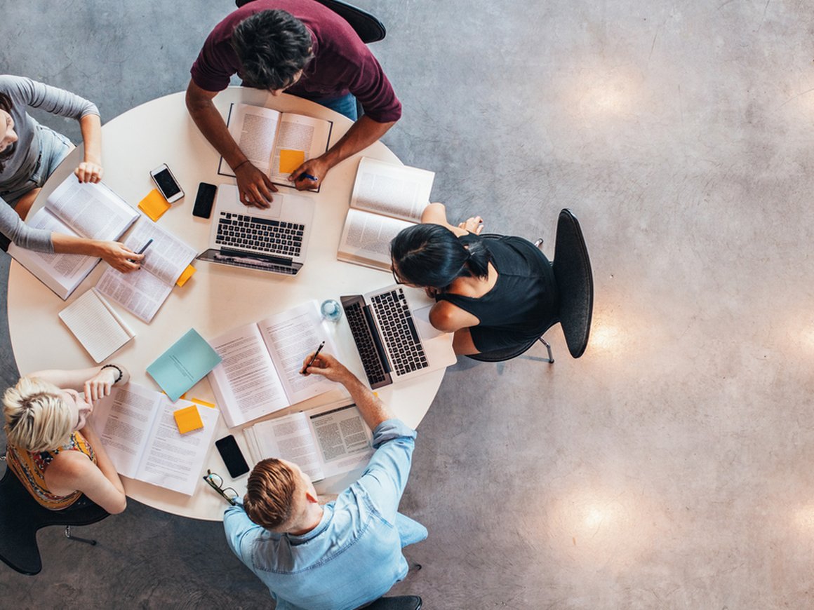 Акселератор SberStudent бесплатно обучит студентов основам предпринимательства