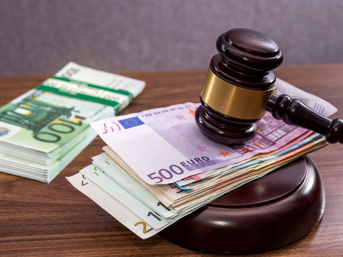 Верховный суд отменил решение в пользу «Тинькофф» о неосновательном обогащении клиента на курсе валют