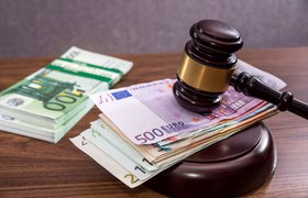 Верховный суд отменил решение в пользу «Тинькофф» о неосновательном обогащении клиента на курсе валют
